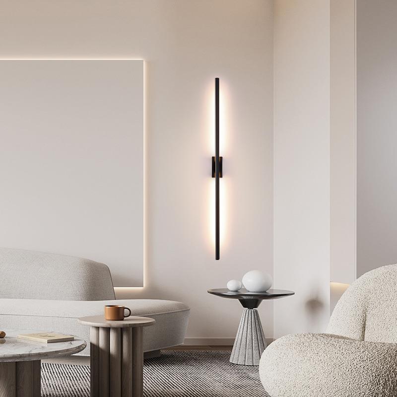 Applique murale nordique de lu - Interior Design Years Of Study avis et prix