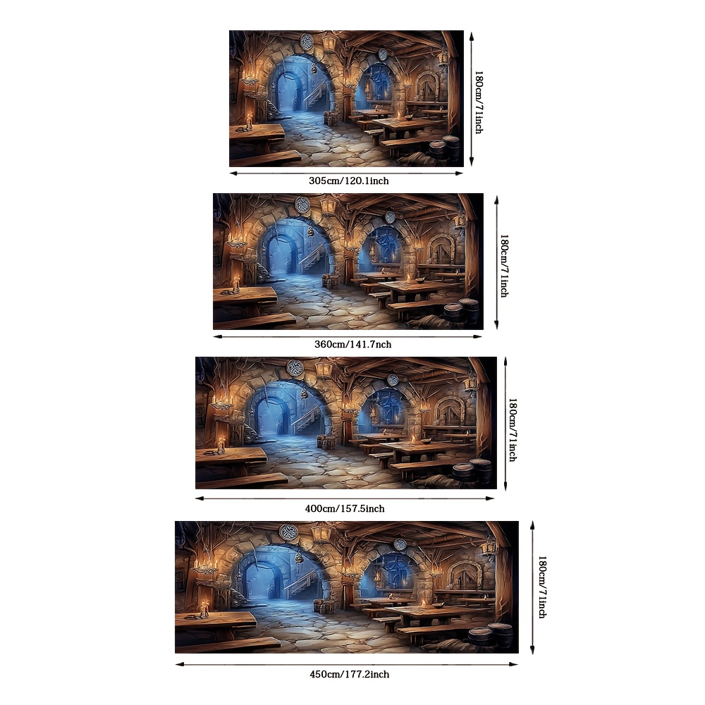 Un design d'intérieur imprimé  - Interior Design Years avis et prix